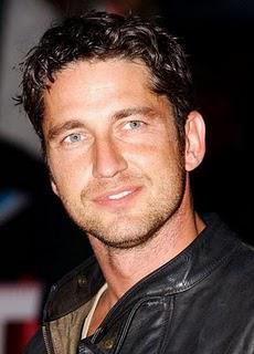 Version Jegging &tc..;.