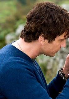 Version Jegging &tc..;.