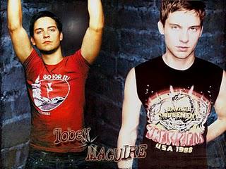 Version Jegging &tc..;.