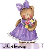 ET LE GAGNANT EST ......