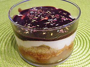 verrines-poires-mascarpone-chocolat