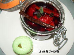 Soupe-de-fraises-epicee.jpg