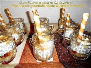 Verrines-aux-pommes-sauce-caramel-varske.jpg