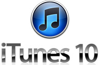Apple : nouveaux iPod, iTunes 10 et Apple TV