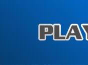 Podcast High Tech Audio Multimedia