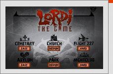 lordi the game 