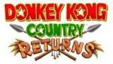 gameplay pour Donkey Kong Country Returns