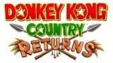 Du gameplay pour Donkey Kong Country Returns