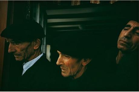 En direct de Perpignan : Visa pour l’image. L’enfant a grandi, le rêve s’est envolé cinq-decennies-retrospective-630198.1283724232.jpg