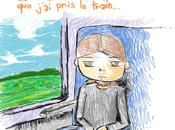 Deux trois secondes...