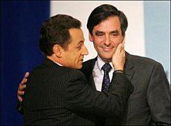 sarkozy-et-francois-fillon.jpg