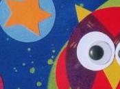 Dans chambre (Guillevic)