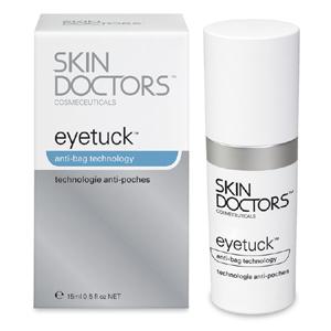 Eyetuck de Skin Doctors