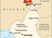 L’effondrement d’un pont isole régions septentrionales Cameroun