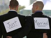 Cameroun-Espace juridique: unions interdites dans mariage