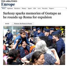 C’est quoi ce bordel ?