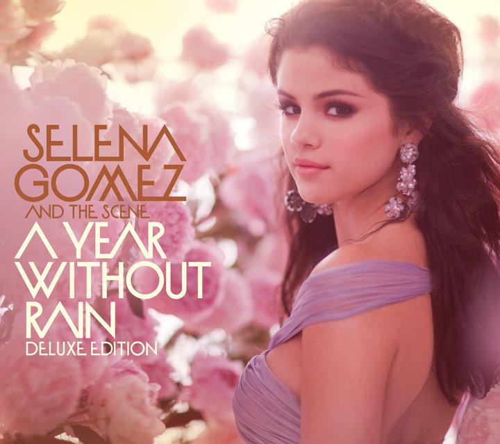 Clip | Selena Gomez And The Scene • A Year Without Rain