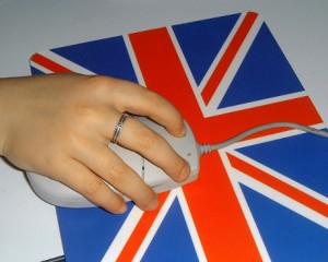 Apprendre l’anglais gratuitement via internet