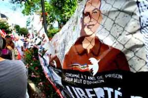 ps-xenophobie-pilori-egalite-liberte-fraternite-liberticide-manifestation-ps76-blog76