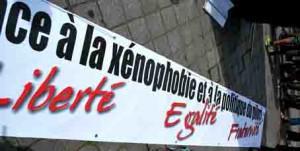 ps-xenophobie-pilori-egalite-liberte-fraternite-liberticide-ps76-blog76