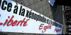 ps xénophobie pilori égalité liberté fraternité liberticide ps76 blog76.jpg