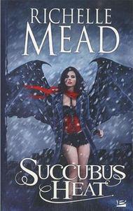 succubus_heat