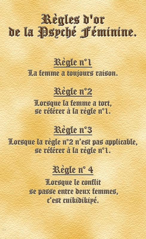 R_gles_d_or_de_la_psych__f_minine