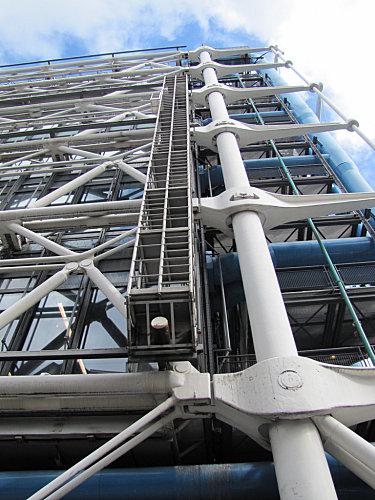 Paris is beautiful 0902