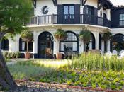 Co(o)rniche charme design