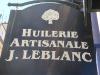 Huilerie-Leblanc-(4)