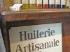 Huilerie-Leblanc-(9)