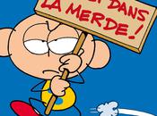 septembre Appel intersyndical DGFiP