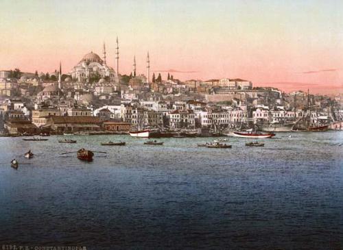Constantinople-bridge.jpg