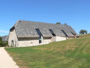 Puy_Mary_et_Salers_014