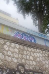 Essai LENSBABY 1/5 : ou comment transformer votre reflex en jouet pour grand enfant