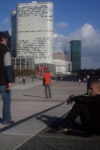 Essai LENSBABY 1/5 : ou comment transformer votre reflex en jouet pour grand enfant