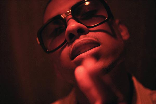 MIGUEL – All I Want Is You feat Raekwon [Rmx]