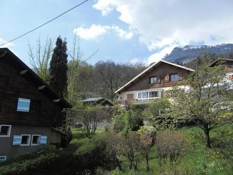 Cham' on me Photo 634.jpg