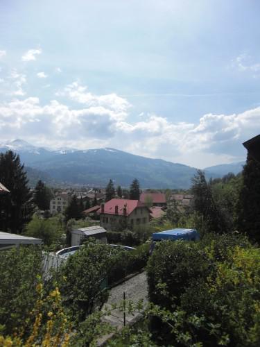 Cham' on me Photo 633.jpg