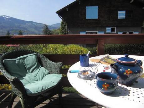 Cham' on me Photo 586.jpg