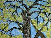 chêne (André Rochedy)