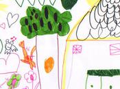 Maison craie (Jean Joubert)