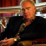 Interview de Robert McKee: créer du sens à partir du chaos