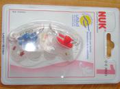 Donne totosses mois neuves