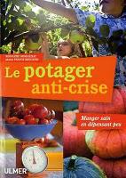 12/08/10, Retour de chez Truffaut avec mes premiers plants potagers...