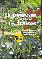 12/08/10, Retour de chez Truffaut avec mes premiers plants potagers...