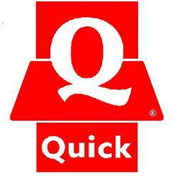 Logo-quick