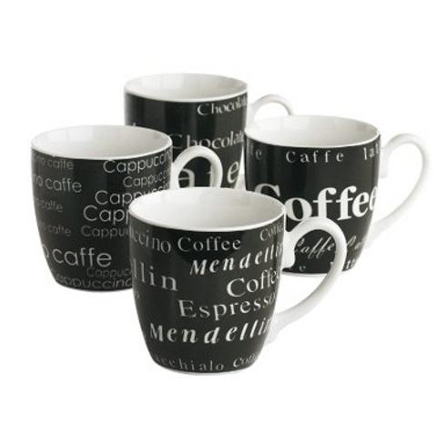 La Star de la semaine !