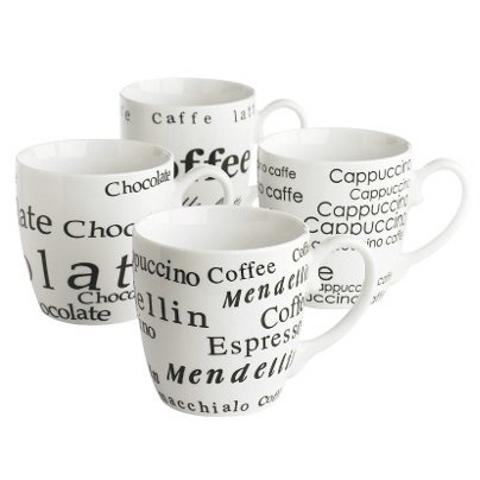 La Star de la semaine !