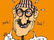 [extraits, nabe] comme zannini, zanini